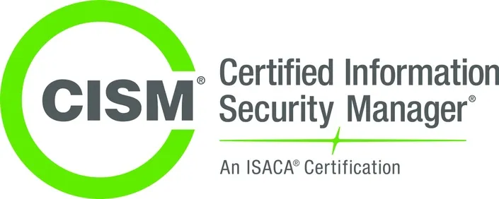 CISM ISACA Training Pakistan