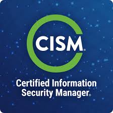 CISM ISACA Training Pakistan