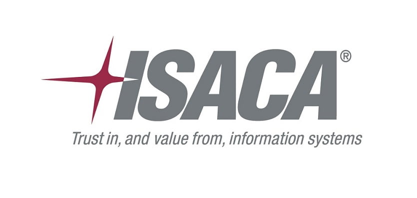 CISM ISACA Training Pakistan
