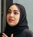 CISM course student arab female CISM Training Pakistan