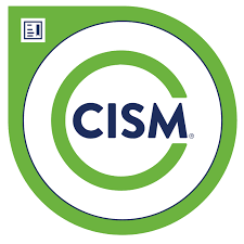 CISM ISACA Training Pakistan
