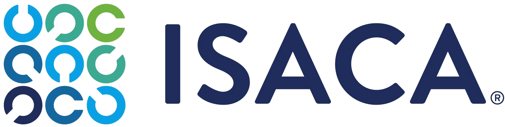 ISACA ICISM Training Course Pakistan Cybersecuity Trainer Tahir Mansoor CISM UAE Saudi Qatar Bahrain