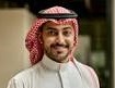 saudi man CISM pass ISACA CISM course by Tahir Mansoor 2026